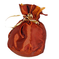 petite bonbonnière laurea