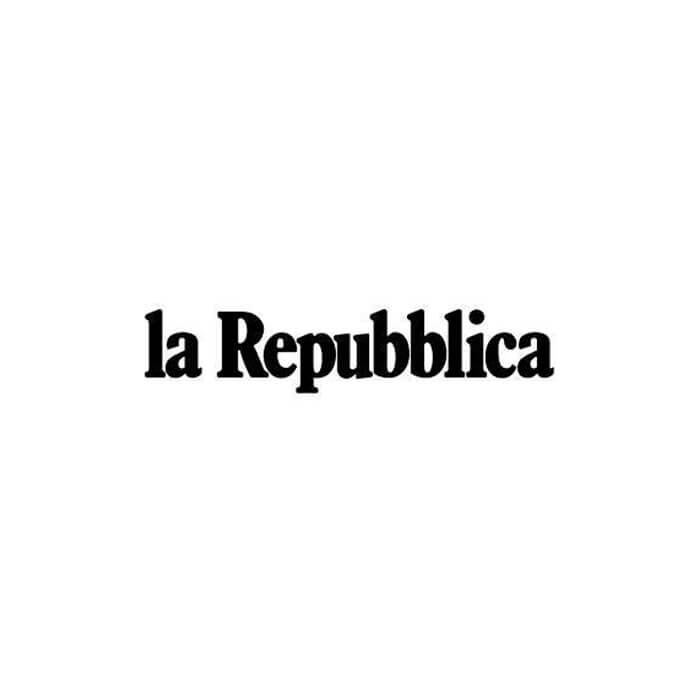 La repubblica