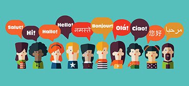 apprendre l'italien
