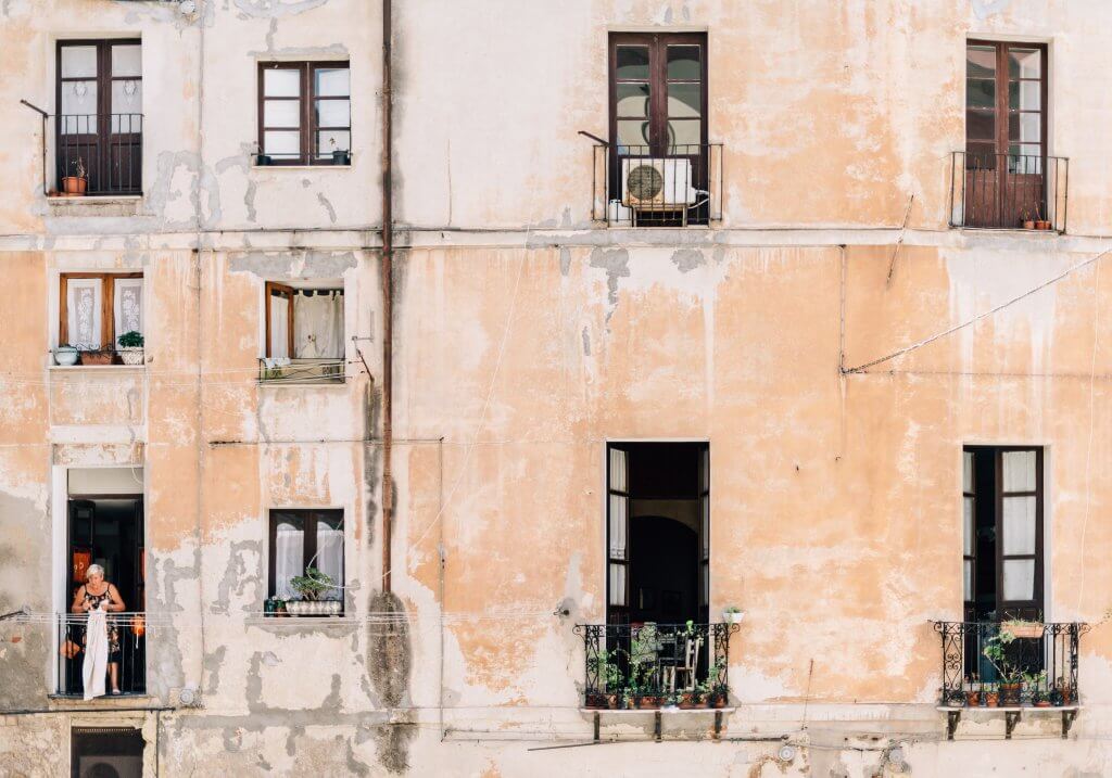 comprendre les italiens