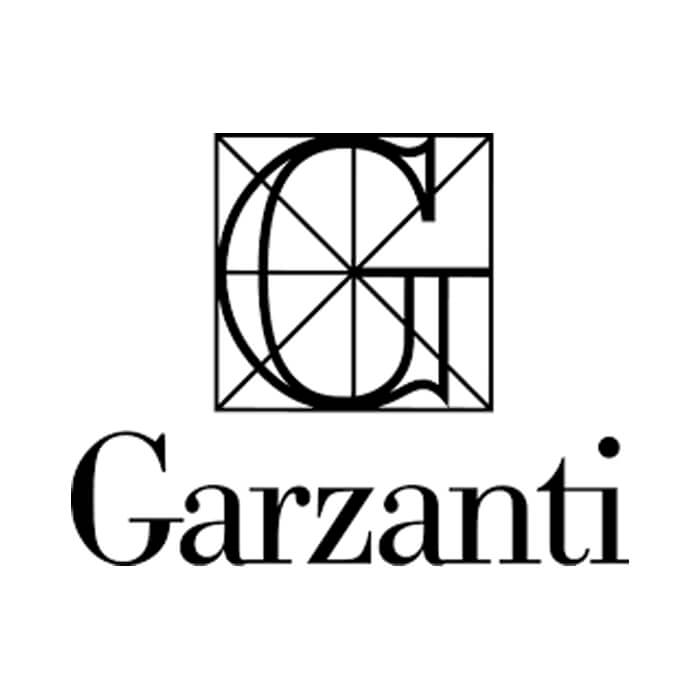 garzanti