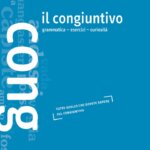 Il congiuntivo