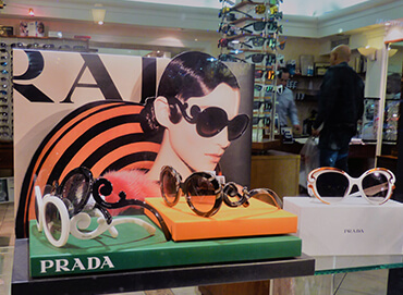 shopping-italie-luxe
