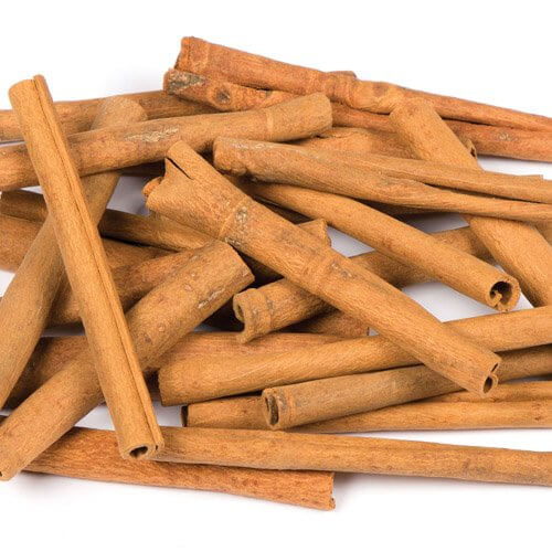 cannelle