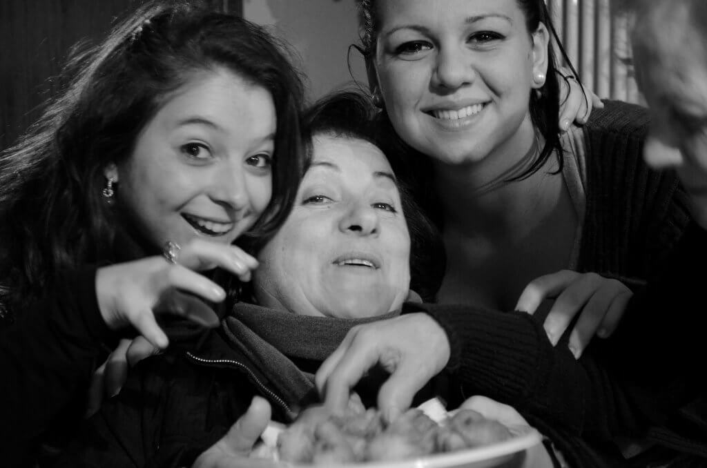 rencontres inoubliables