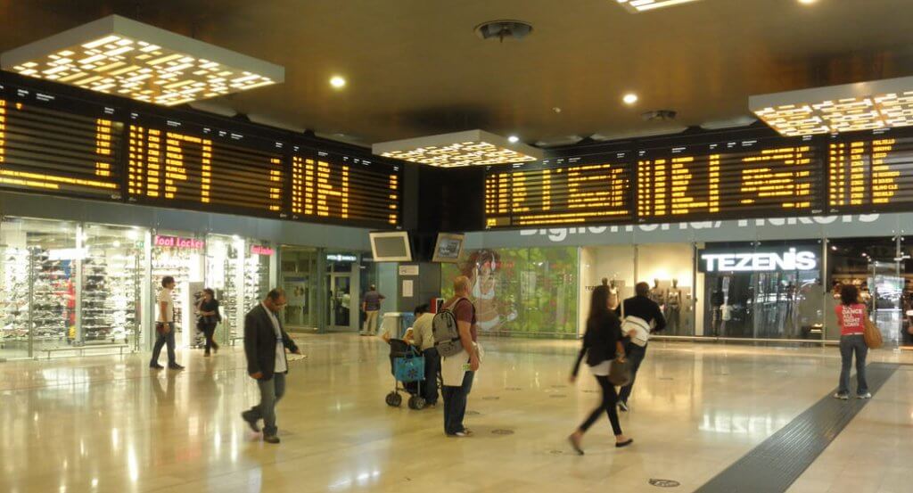 talie-transports-communs