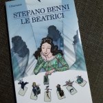 Stefano Benni Les Béatrices