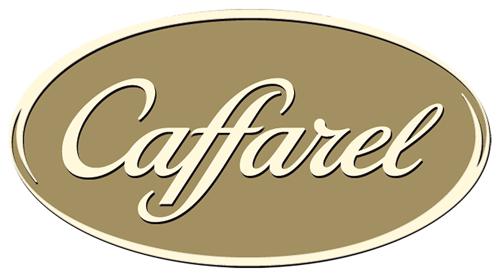 Caffarel