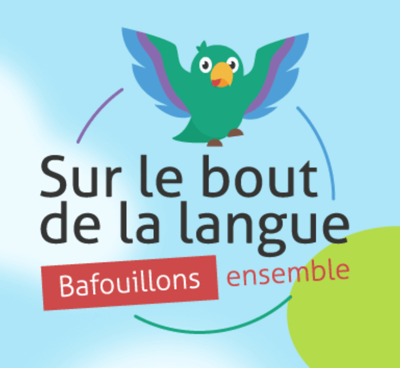Sur Le Bout De La Langue Mordus D Italie