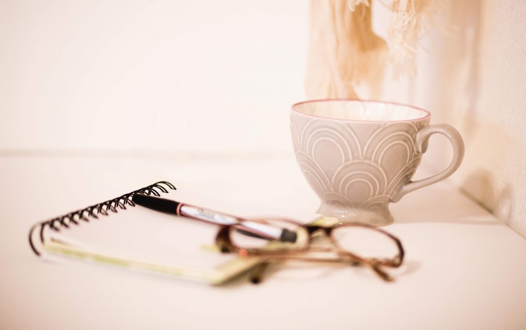 cahier de vocabulaire d'italien